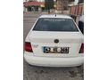 Sahibinden Volkswagen Polo 1.6 Classic 2000 Model