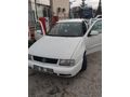 Sahibinden Volkswagen Polo 1.6 Classic 2000 Model
