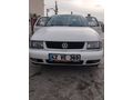 Sahibinden Volkswagen Polo 1.6 Classic 2000 Model