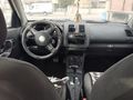 Sahibinden Volkswagen Polo 1.6 Classic 2000 Model