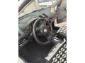 Sahibinden Volkswagen Polo 1.6 Classic 2000 Model