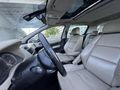 ÖZ ZAFER AUTO'DAN 2005 OTOMATİK XT PREMİUM SUNROF 307