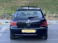 ÖZ ZAFER AUTO'DAN 2005 OTOMATİK XT PREMİUM SUNROF 307