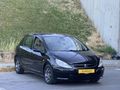 ÖZ ZAFER AUTO'DAN 2005 OTOMATİK XT PREMİUM SUNROF 307