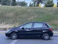 ÖZ ZAFER AUTO'DAN 2005 OTOMATİK XT PREMİUM SUNROF 307