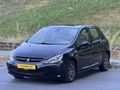 ÖZ ZAFER AUTO'DAN 2005 OTOMATİK XT PREMİUM SUNROF 307