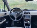 ÖZ ZAFER AUTO'DAN 2005 OTOMATİK XT PREMİUM SUNROF 307