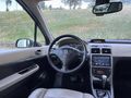 ÖZ ZAFER AUTO'DAN 2005 OTOMATİK XT PREMİUM SUNROF 307