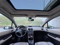 ÖZ ZAFER AUTO'DAN 2005 OTOMATİK XT PREMİUM SUNROF 307