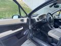 ÖZ ZAFER AUTO'DAN 2005 OTOMATİK XT PREMİUM SUNROF 307
