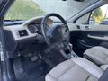 ÖZ ZAFER AUTO'DAN 2005 OTOMATİK XT PREMİUM SUNROF 307
