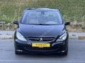 ÖZ ZAFER AUTO'DAN 2005 OTOMATİK XT PREMİUM SUNROF 307