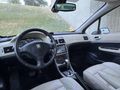 ÖZ ZAFER AUTO'DAN 2005 OTOMATİK XT PREMİUM SUNROF 307