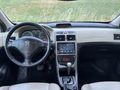 ÖZ ZAFER AUTO'DAN 2005 OTOMATİK XT PREMİUM SUNROF 307