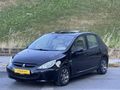 ÖZ ZAFER AUTO'DAN 2005 OTOMATİK XT PREMİUM SUNROF 307