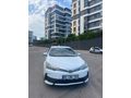 Sahibinden Toyota Corolla 1.33 Life 2017 Model 