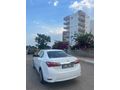 Sahibinden Toyota Corolla 1.33 Life 2017 Model 