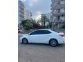 Sahibinden Toyota Corolla 1.33 Life 2017 Model 