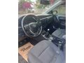 Sahibinden Toyota Corolla 1.33 Life 2017 Model 