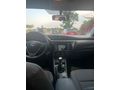 Sahibinden Toyota Corolla 1.33 Life 2017 Model 