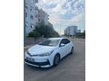 Sahibinden Toyota Corolla 1.33 Life 2017 Model 