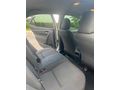 Sahibinden Toyota Corolla 1.33 Life 2017 Model 