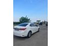 Sahibinden Toyota Corolla 1.33 Life 2017 Model 