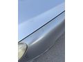 OTOMATİK PEUGEOT 307 PREMIUM