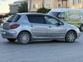 OTOMATİK PEUGEOT 307 PREMIUM