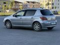 OTOMATİK PEUGEOT 307 PREMIUM