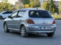OTOMATİK PEUGEOT 307 PREMIUM