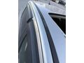 OTOMATİK PEUGEOT 307 PREMIUM