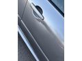 OTOMATİK PEUGEOT 307 PREMIUM