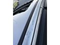 OTOMATİK PEUGEOT 307 PREMIUM
