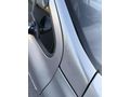 OTOMATİK PEUGEOT 307 PREMIUM