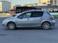 OTOMATİK PEUGEOT 307 PREMIUM