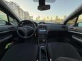 OTOMATİK PEUGEOT 307 PREMIUM