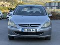 OTOMATİK PEUGEOT 307 PREMIUM