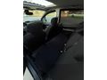OTOMATİK PEUGEOT 307 PREMIUM