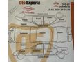 OTOMATİK PEUGEOT 307 PREMIUM