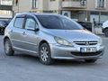 OTOMATİK PEUGEOT 307 PREMIUM