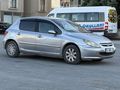 OTOMATİK PEUGEOT 307 PREMIUM