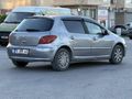 OTOMATİK PEUGEOT 307 PREMIUM