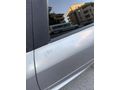 OTOMATİK PEUGEOT 307 PREMIUM