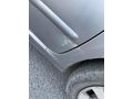 OTOMATİK PEUGEOT 307 PREMIUM