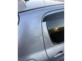 OTOMATİK PEUGEOT 307 PREMIUM