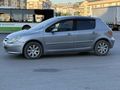 OTOMATİK PEUGEOT 307 PREMIUM