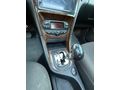 OTOMATİK PEUGEOT 307 PREMIUM
