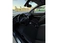 OTOMATİK PEUGEOT 307 PREMIUM