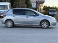 OTOMATİK PEUGEOT 307 PREMIUM